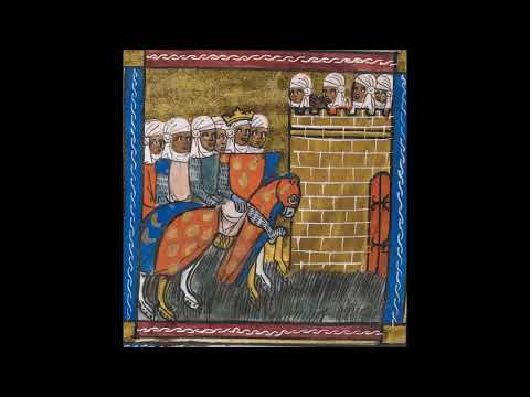 Aug 01 - The Holy Machabees - Martyrs - Antioch