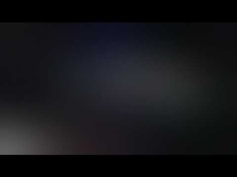 Google earth VR Music - Space ambience