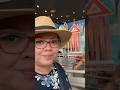 It S A Small World Ride At Magic Kingdom In 1 Minute