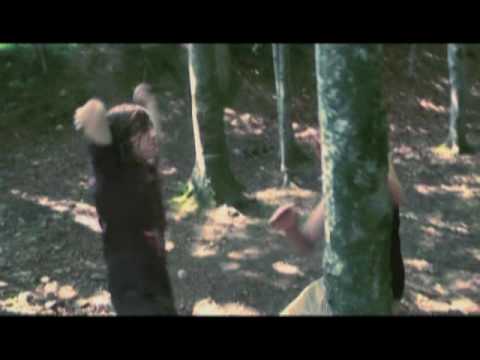 Der Schlitzer II - Trailer