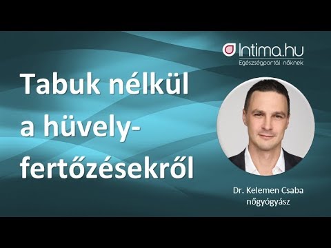 a prostatitis emberek gyógyszerének kezelése