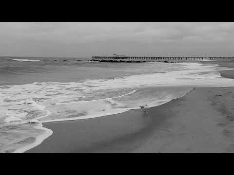 Video thumbnail for Does Anybody Sleep