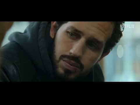 Трейлеры Бастион 36