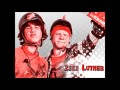 Zeke and Luther music video Guru Surviving The Game