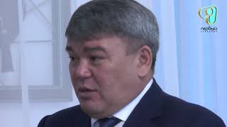 Видео
