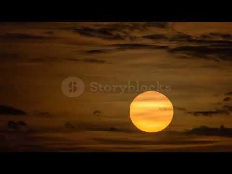 Ayush lakhera Hawayein song