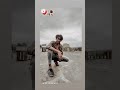 Usne Kaha Badal Gaye Ho Tum Sad Status