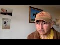 Should You Have Sex With Multiple Women In Your Life Q A 181