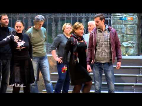 Video-Thumbnail von YouTube