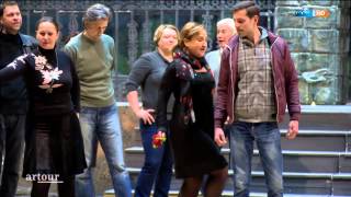 Video-Thumbnail von YouTube