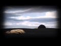 Another Horror AMV Twinkle Twinkle Little Star