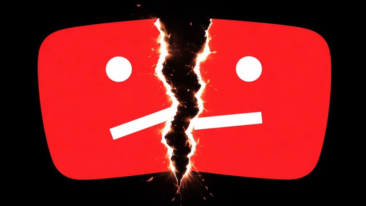 ESTE es EL NUEVO CAMBIO de YOUTUBE, EXPLICADO de MANERA SENCILLA