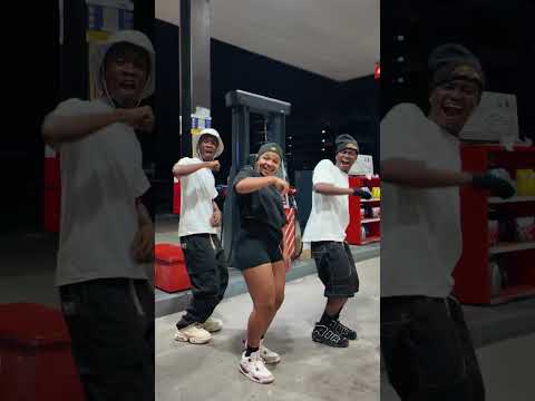 🇿🇦&🇹🇿Nesa nesa Rayvanny x Diamond platinum x khalilharison