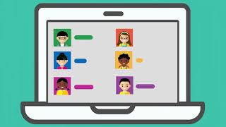 Raz-Plus Connected Classroom