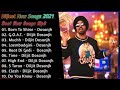 Diljit Dosanjh New Punjabi Songs | New All Punjabi Jukebox 2021 | Diljit Dosanjh Punjabi Song | New