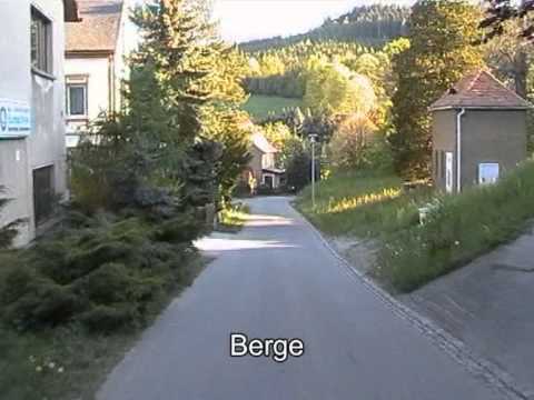 Rundfahrt Obergurig 05