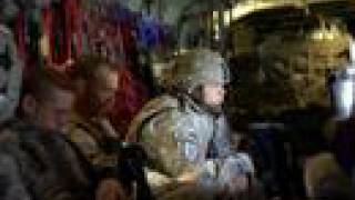 kings x - life going by - a soldier&#39;s story and tribute