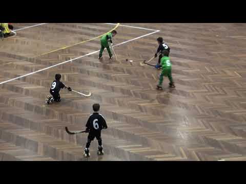 Bambis 2016 Turquel - Mealhada (3)