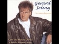 Gerard Joling - The Drums Are Everywhere Gerard Joling - The Drums Are Everywhere