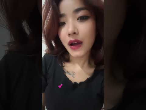 Kati Baschau Pardesamai 😍 | Gangu Chettri | #shorts