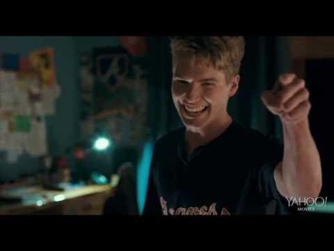 SABOTAGE (2014) Trailer #6 (REDBAND #2) | SCHWARZENEGGER Movie HD