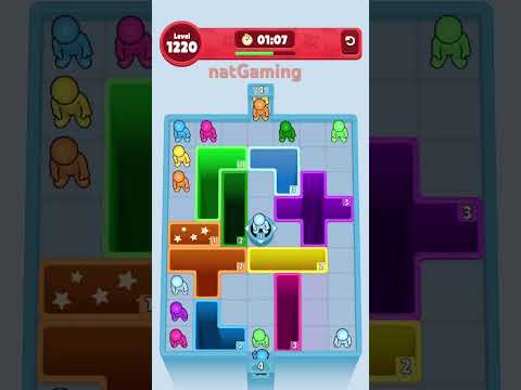 Level 1220 thumbnail