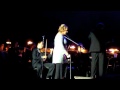 Sandi Patty Singing Smile