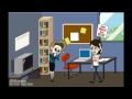 BRAIN BLAST