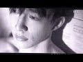 Aaron Yan - Unstoppable Sun Official MV ...