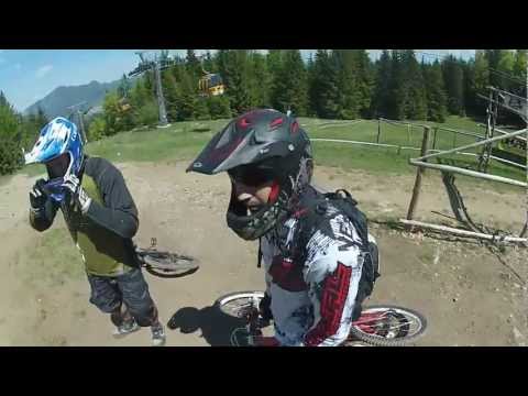 Ružomberok 2012.05.19.