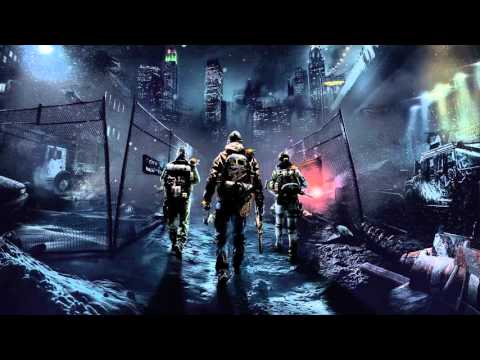 download lagu mp3 mp4 Elite Hacker, download lagu Elite Hacker gratis, unduh video klip Elite Hacker