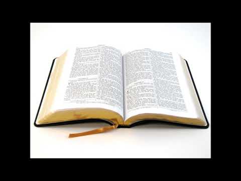 Phungthlukbia Relnak