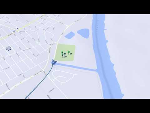 2017 Age Group Nationals Sprint Overview