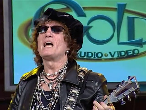 Milić Vukašinović - Ne znam šta ću - Gold Express - ( 2008 )