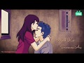 Zara Tasveer Se Tu Nikal Ke Samne Aa Whatsapp Status Video