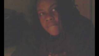 A poem for the homeless