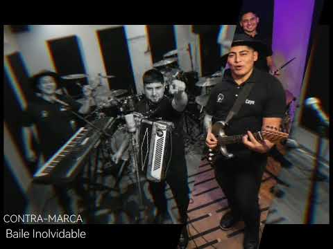 Baile inolvidable _ contramarca _ rio pico _ chubut
