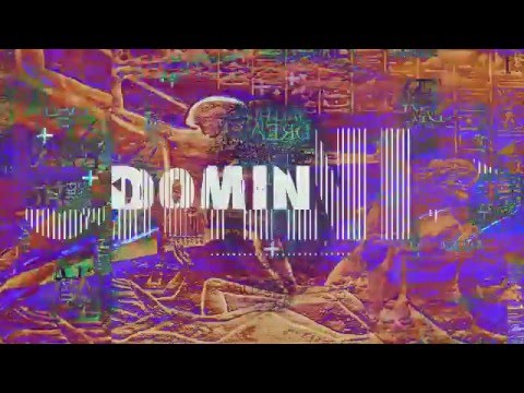 Video thumbnail for Dominion