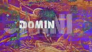 Information Society - Dominion