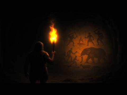 Empire Earth Live  - EE League 07 NOV MMXXV