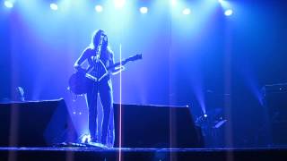 It&#39;s All A Lie - Keren Ann