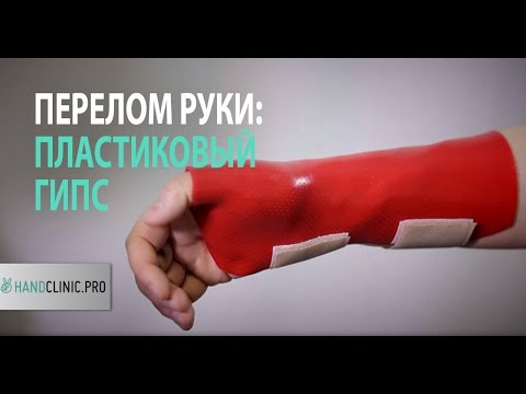 Бубновский боли в спине видео уроки Шея болит пульсирует