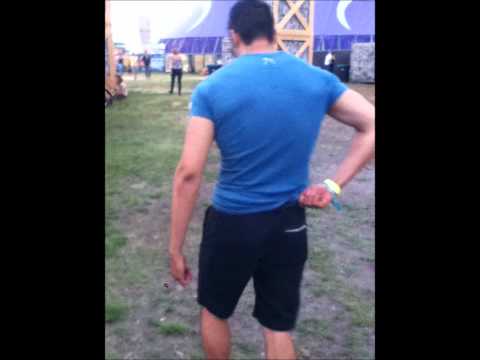 masif dj's ft cielo dreaming