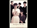 Altered Images - Idols (1981)