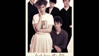 Altered Images - Idols (1981)