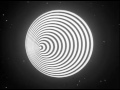 The Twilight Zone 1959 TV Series CBS