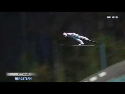 DAWID KUBACKI - Wisła 05.11.2022 - Wygrana 😎❣️