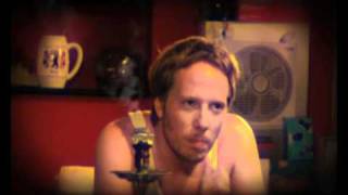 La pipa Music Video