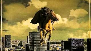 Gustavo Cerati - Amor Sin Rodeos [Fuerza Natural]