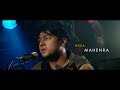 Satu Hari Nanti - Video Lirik) [OST by RPM Feat. Deva Mahenra